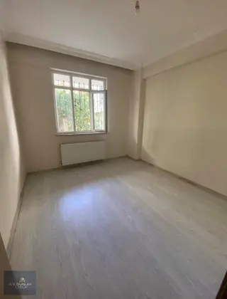 3+1 Giriş Küba Camisi Yanı