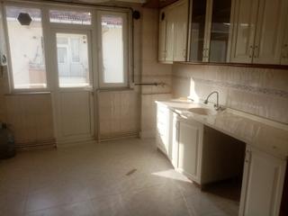 Balıkesir Bahçelievler De Demirdağ Emlak Tan Kiralık 3+1 Kombili Daire.
