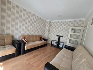 Satılık 2+1 Arakat Fg