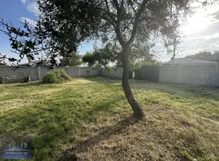 Bardakçı Mahallesi Sahile Yakın Satılık 761 M2 Tek Katlı Ev
