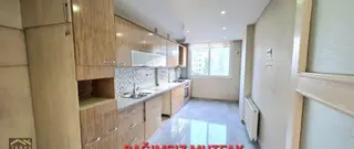 Şehir Merkezinde Kombili Kiralık Dairemiz