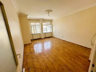 Kiralık 3+1 Ve Çevik Kuvvete Yakın