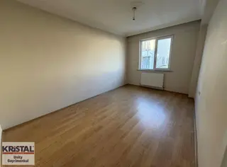 Kr Unity Den Büyükdere Mah. Esogü Yakını Satılık 1+1 Daire