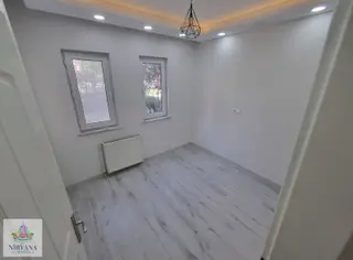 Selçukbey'de Umut 2'lerde İçi Yapılı Kiralık