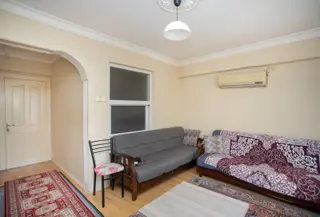 Sahibinden Kiralık Alaybey Metro Yakını