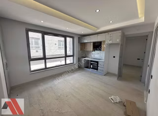 Sümbüller'den Batıkent'te Site İçi Akıllı Ev Sistemli 1+1 Daire