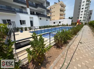 Esc'den Arpaç,ta Doğa Manzaralı 2+1 Yazlık Daire Esc2613f