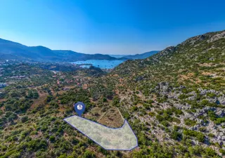 Cb Marina'dan Selimiye'de Merkeze Yakın Konumda Yatırım Fırsatı
