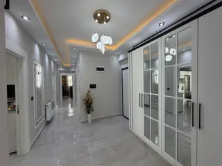 Bkc ‘den Atakent’in Göbeğinde 3+1 Ultra Lüx