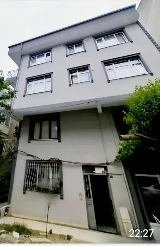 Avcılar Merkezde Kiralık 2+1 Kiralık Dairew