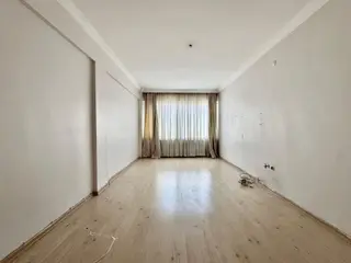 Gold House Dan Satılık Kasımpaşa Da 2+1 Daire
