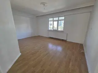 |osmanlı|hastahane Yakını Kiralık 3+1
