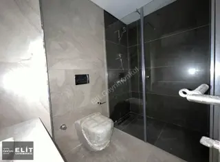 Emlak Konut 16.etap E Blok 1+1 40.000 Tl
