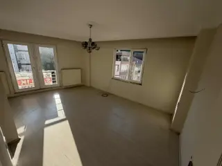 Karadeniz Emlak'tan İlyasköy Mahallesinde 3+1 Satılık Daire