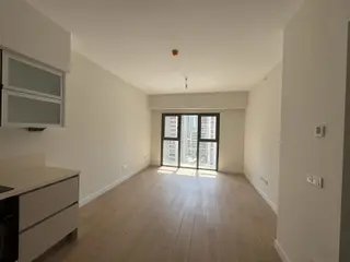 Yeni Fikirtepe 5. Etap'ta Kiralık 1+1 Daire