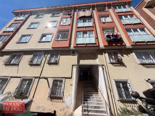 Acil+kaçırmayın+35.000 Kira Getirecek+eminev Uyg+araç Takas