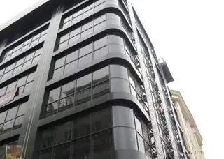 Kavaklıdere Atatürk Bulvarı Üzeri 1+1 Ön Cephe Lüx Kiralık Daire