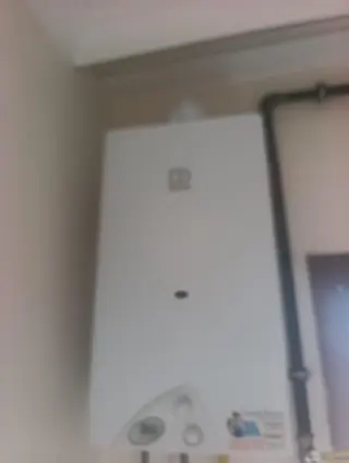 Karpuzan Tokide Güney Batı Cephe Satılık Yapılı 3+1 Daire