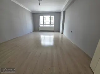 Keçiören Kanuni Mah 1.kat 3+1 Kiralık Daire