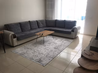 Yatmazlar Apart – Mahmutlar / Alanya / Antalya | Kiralık Eşyalı 2+1 Resıdence Daire