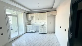 Emlakçım Dan Şehir Hastanesi Karşısı Kiralık 2+1 Daire