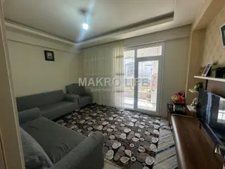 ✨ Bağcılar’da Kaçırılmayacak Fırsat! ✨