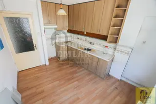 Lıon Emlak'tan 17 Eylül'de Çift Cepheli,çift Balkonlu Satılık 3+1 Daire