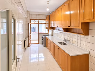 Anka'dan Ümraniye İstiklal Sondurakta 95m2 Net 3+1 Satılık Daire