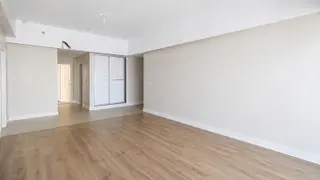 Atakent İstanbul Sarayları Sitesi 2+1 Kapalı Mutfaklı