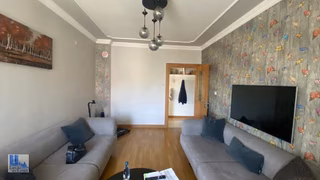 Bedir Emlak'tan Yogurtlu. Tokide. Satılık Daire