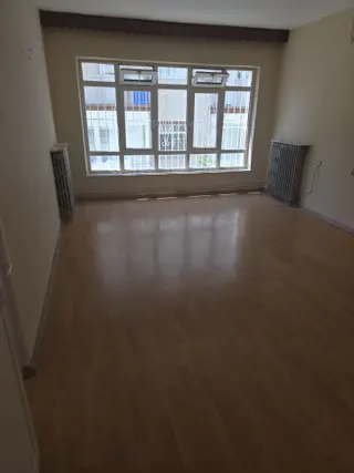 Ankara ,mamak ,balkiraz Mh.de ,katta ,kombili ,yalıtımlı ,geniş ,3+1