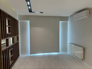Malatya Tecde’de 4+1 Ara Kat Benzeri Olmayan Ultra Lüks Satılık Akıllı Sistem Daire