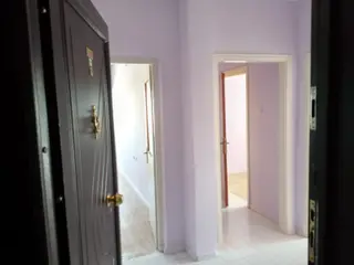 Sahibinden Satılık Ev
