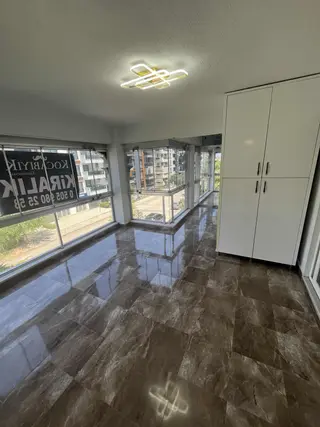 Kocabıyık Gayrimenkul'den Yenişafak'ta Kiralık 3+1 Daire
