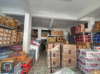 Şeyhsinan Mahallesinde Satılık Dükkan Fırsatı!!!
