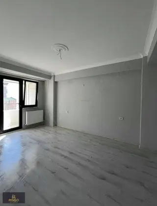 Asgo Dan 600 Evler Mahallesinde Öncephe Kiralık 2+1 Daire