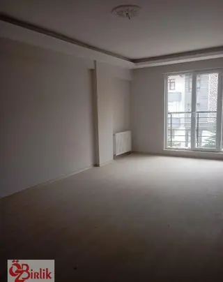 Bağlum Hisar Da Satılık Full Yapılı Daire