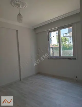 Avi'den Fırsat 90m² Sıfır Satılık Daire