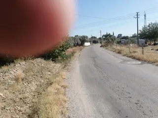 İzmir Torbalı Gold Emlaktan Satılık Konut İmarlı Arsa