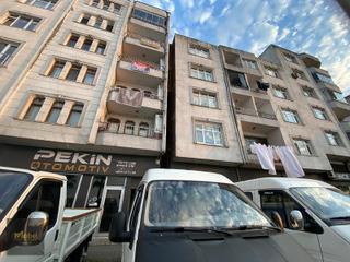 Mabel'den Kurtuluş Mahallesinde Sahilde Acil Satılık 3+1 Daire