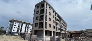 Menemen Seyrekte Satılık Fırsat 1+1 Daire
