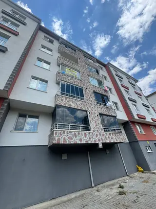 Akalın Emlaktan Satılık Kaybaşı Diare