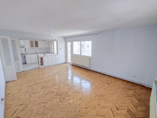 Karşıyaka Cihat Kora Yakını 120 M2 3+1 Kiralık Daire