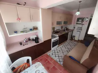 Kardeşten Akçay Salı Pazarı Civarı Denize 300 Mt. Geniş 2+1 Daire
