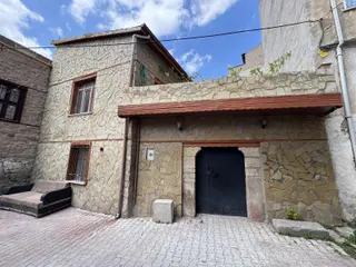 Yunus Emlak Bu Fırsat Kaçmaz