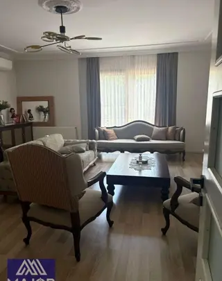Sakarya Mah. Satılık Daıre