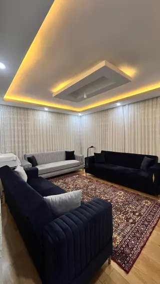 Sahibinden Pursaklarda 1 Evle Takas Yapılır Ya Da Satılıktır