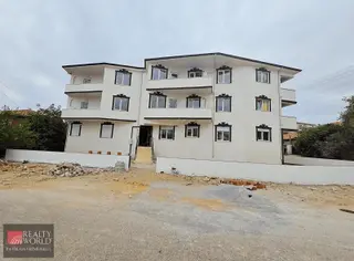 Keşan İspatcami Mahallesin'de Eşyalı 1+1 Kiralık Daire