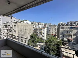 Ahmet Kara'dan Yeni Mah.de Satılık 2,5+1 Daire