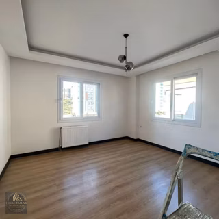 Final Emlaktan Tarsus,ergenekon Mah.de 3+1,120m² Satılık Daire